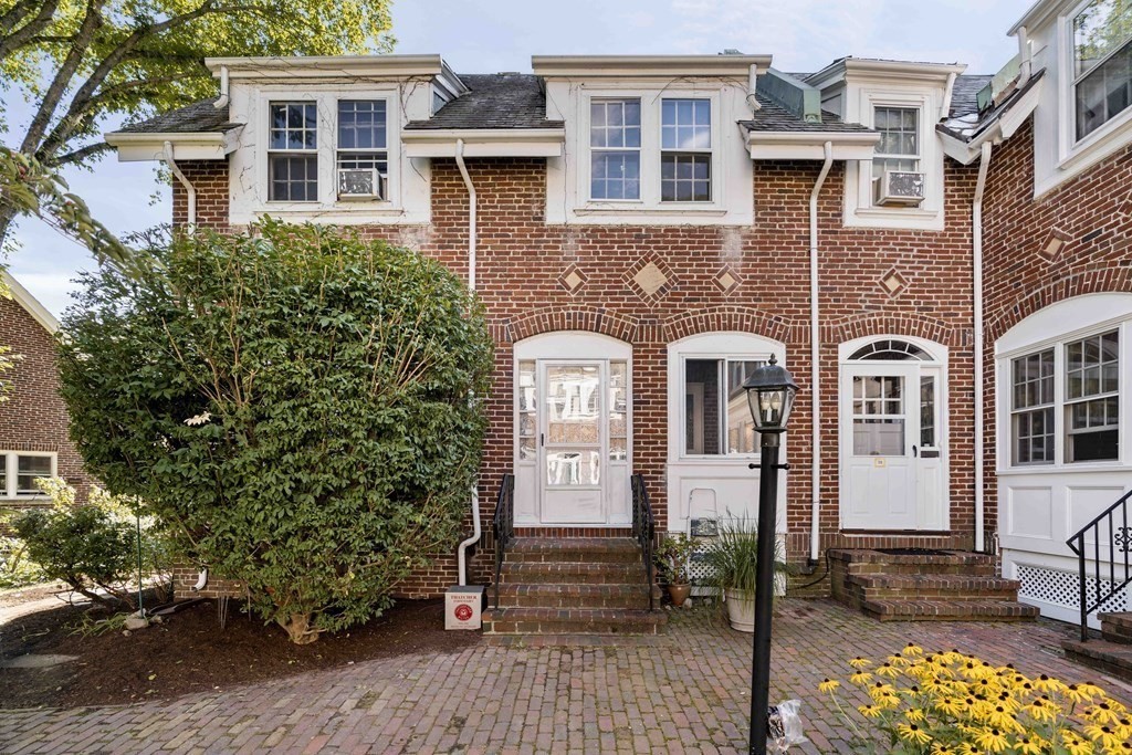 36 Southbourne Road Boston, MA 02130 - Photo 37 of 42 Gallery Image 37