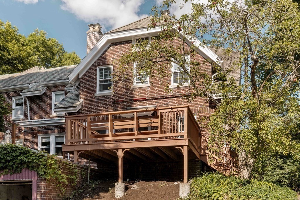 36 Southbourne Road Boston, MA 02130 - Photo 39 of 42 Gallery Image 39