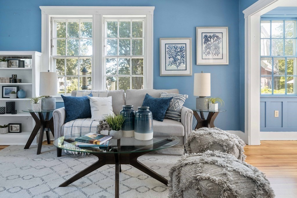36 Southbourne Road Boston, MA 02130 - Photo 4 of 42 Gallery Image 4