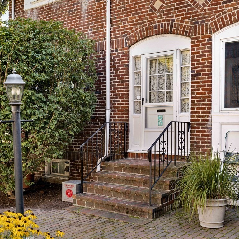 36 Southbourne Road Boston, MA 02130 - Photo 41 of 42 Gallery Image 41