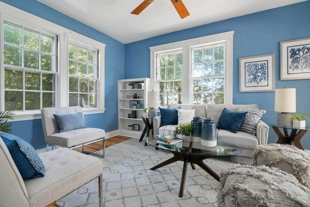 36 Southbourne Road Boston, MA 02130 - Photo 5 of 42 Gallery Image 5