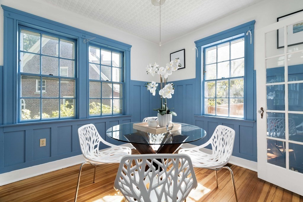 36 Southbourne Road Boston, MA 02130 - Photo 6 of 42 Gallery Image 6