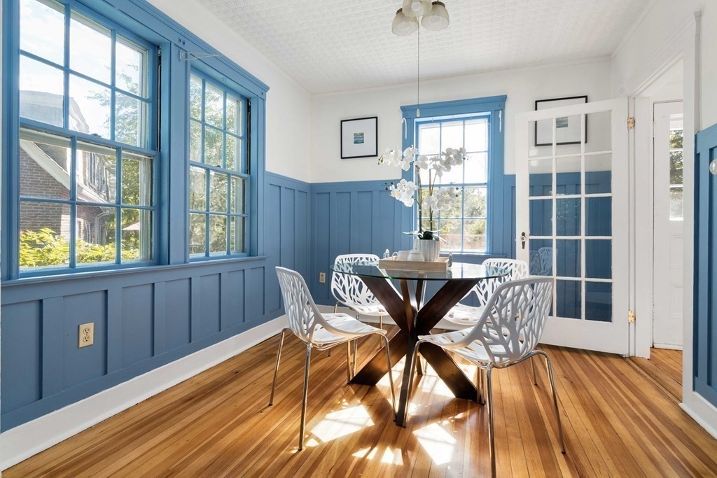 36 Southbourne Road Boston, MA 02130 - Photo 7 of 42 Gallery Image 7