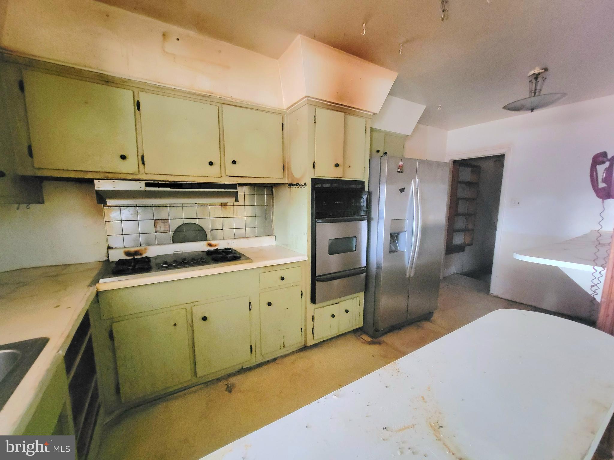 8602 Rugby Street Philadelphia, PA 19150 - Photo 19 of 69 Gallery Image 19