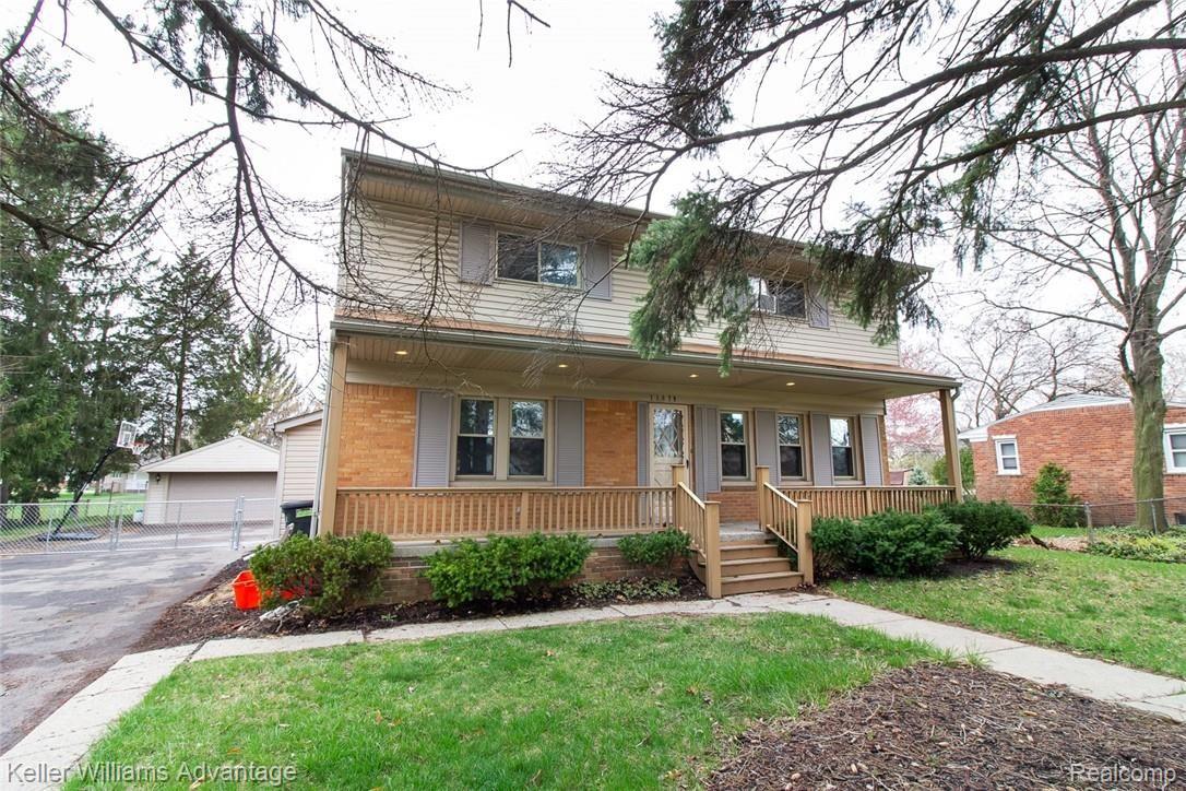 11079 Levan Road Livonia, MI 48150 - Photo 31 of 39 LevanRd_11079_Front_03.jpg