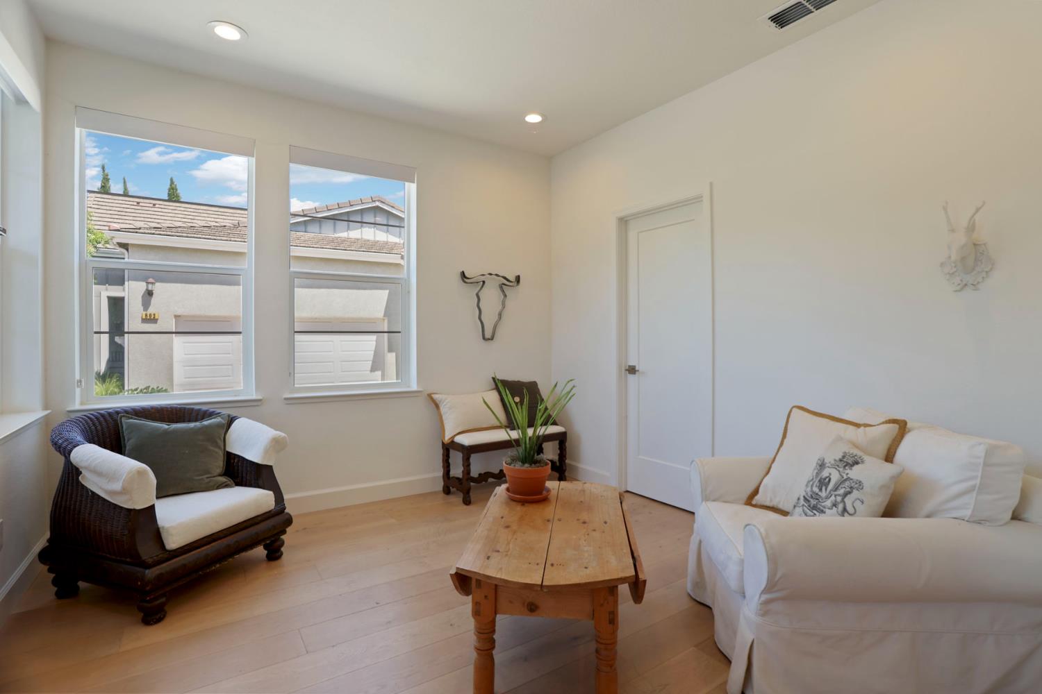 803 Riva Court Lodi, CA 95242 - Photo 11 of 37