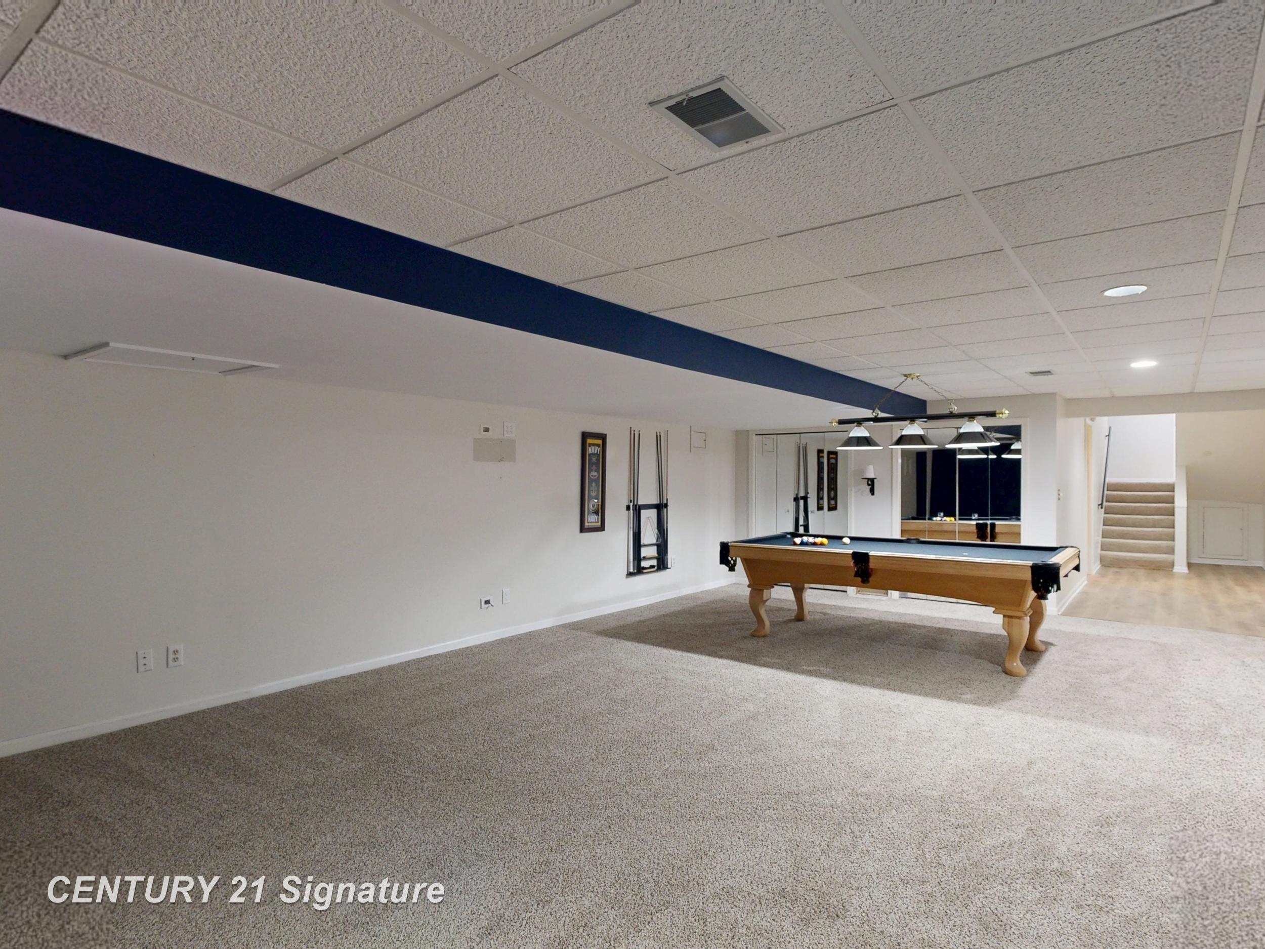 7492 East River Road Flushing, MI 48433 - Photo 63 of 74