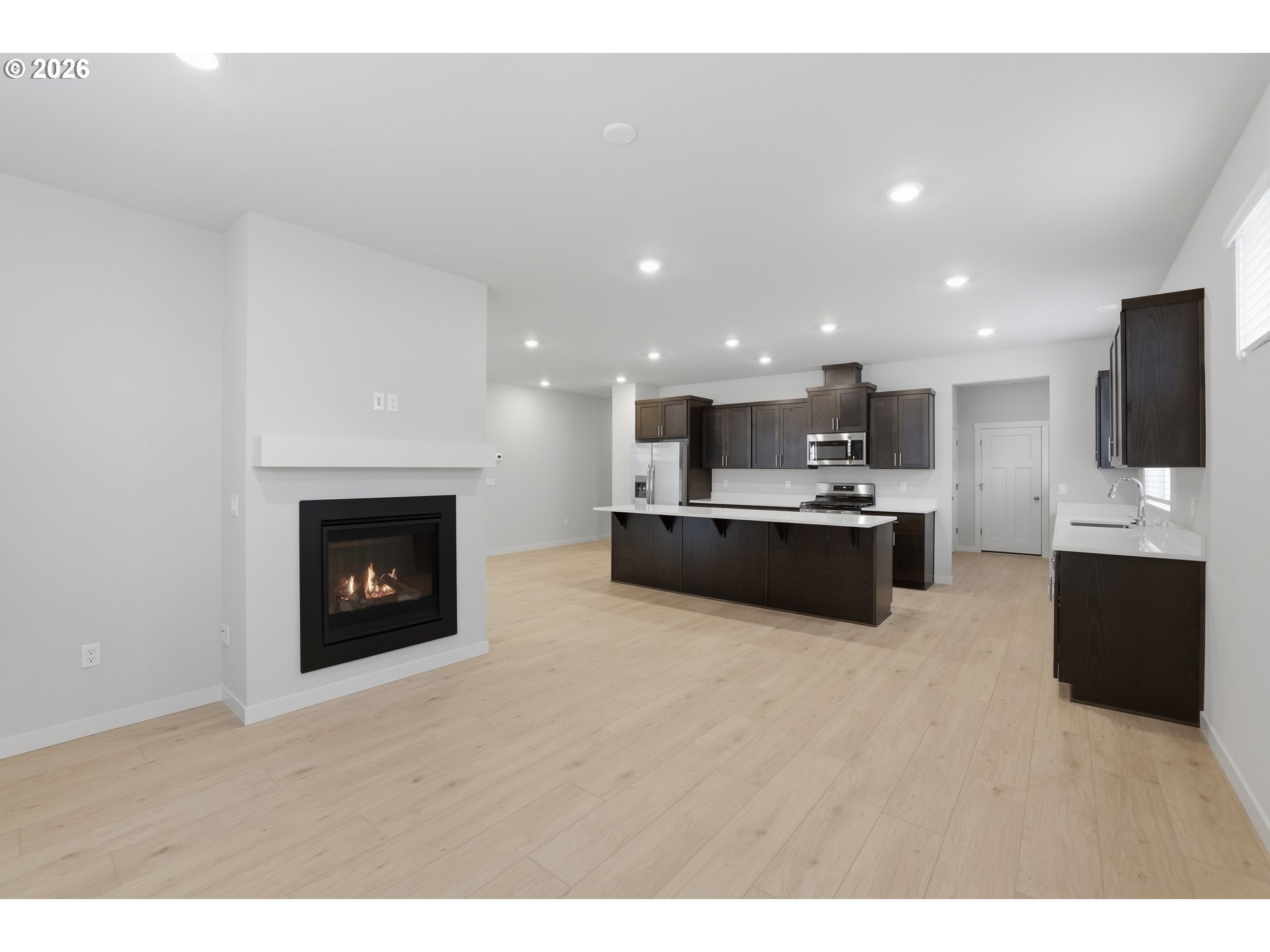 16849 Southwest Rubicon Lane Tigard, OR 97224 - Photo 3 of 24