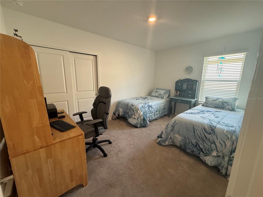 182 Jones Fish Camp Road Edgewater, FL 32141 - Photo 65 of 85