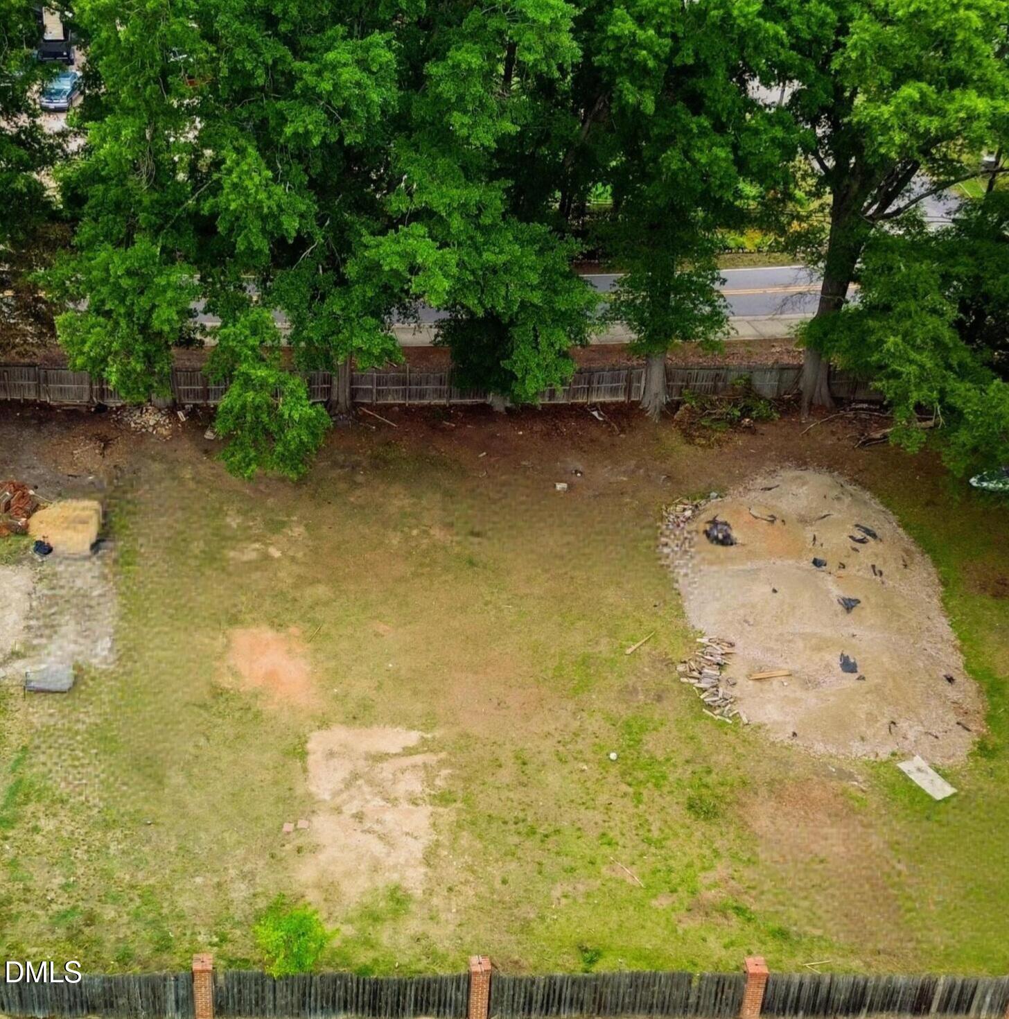 0 East 3rd Street Wendell, NC 27591 - Photo 2 of 16 20260523195959808423000000-o (1)