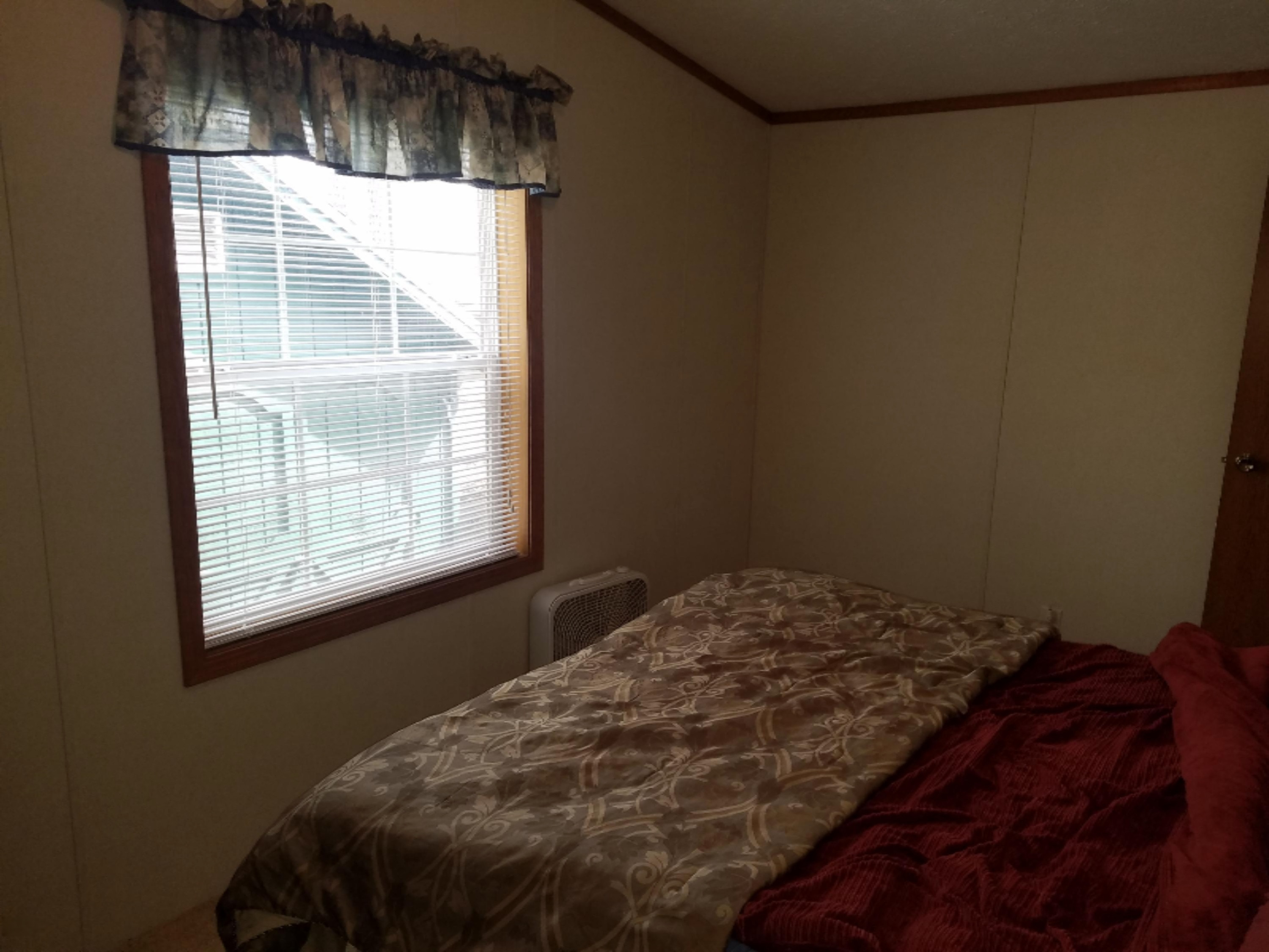 7322 North Poplar Road Free Soil, MI 49411 - Photo 19 of 27 055
