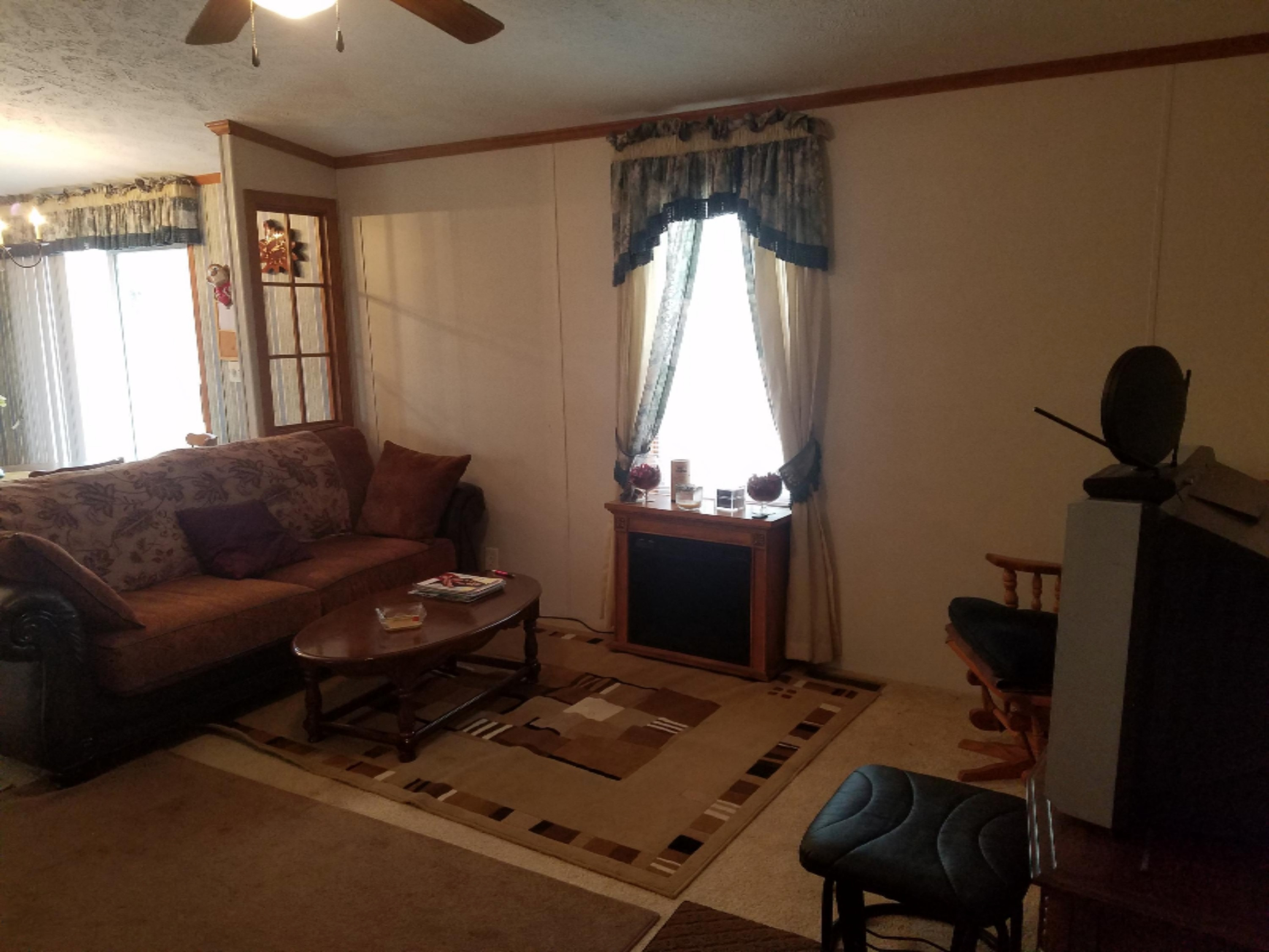 7322 North Poplar Road Free Soil, MI 49411 - Photo 8 of 27 035