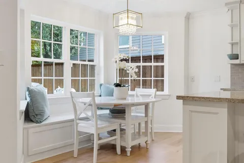 $1,475,000 | 9677 Crestedge Drive, Dallas, TX 75238