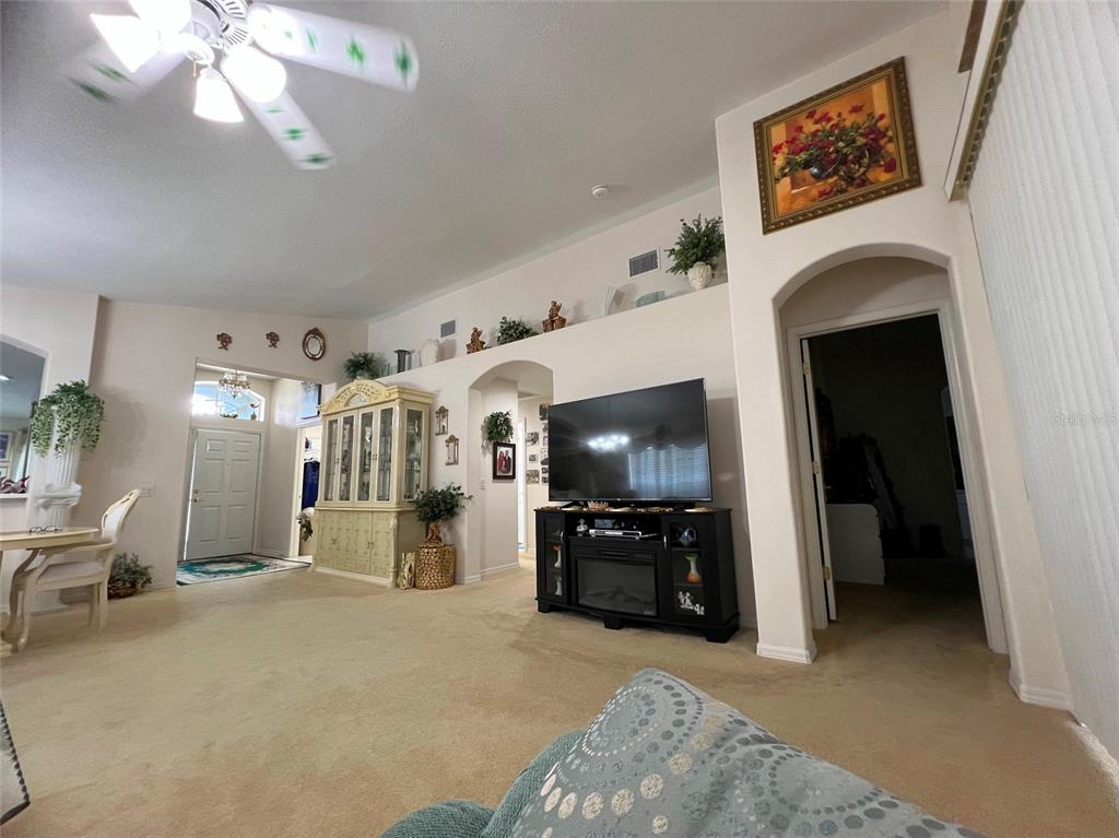 1852 Arbor Knoll Loop Trinity, FL 34655 - Photo 15 of 49