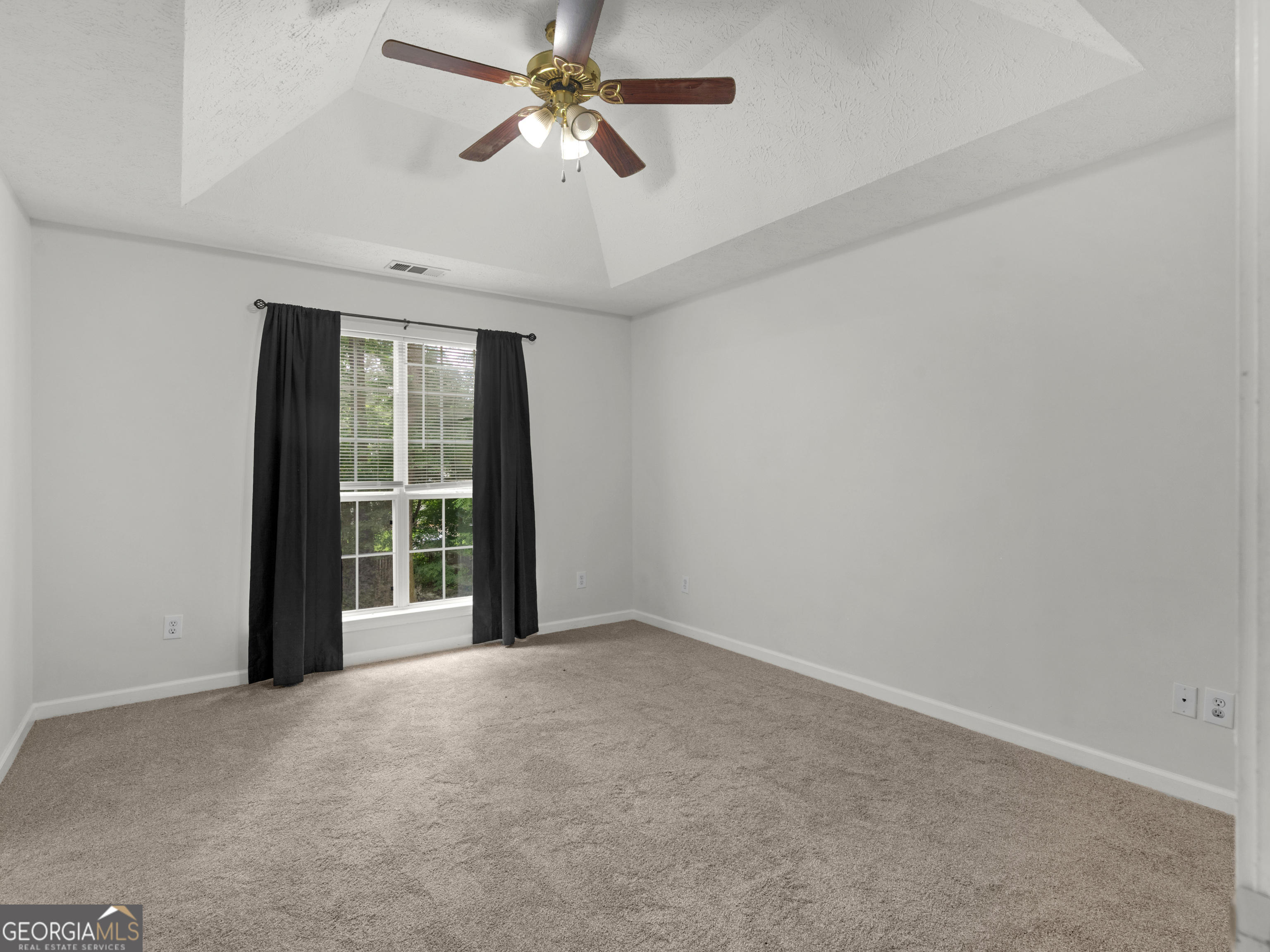 3055 Deerfield Way Rex, GA 30273 - Photo 15 of 23