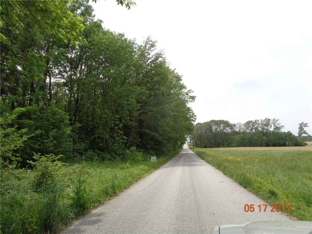 -850 S Jonesville Road Columbus, IN 47201 - Photo 1 of 4 Gallery Image 1