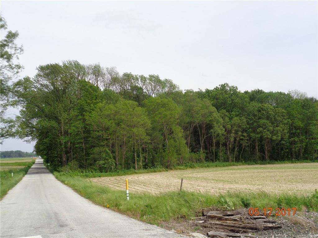 -850 S Jonesville Road Columbus, IN 47201 - Photo 3 of 4 Gallery Image 3