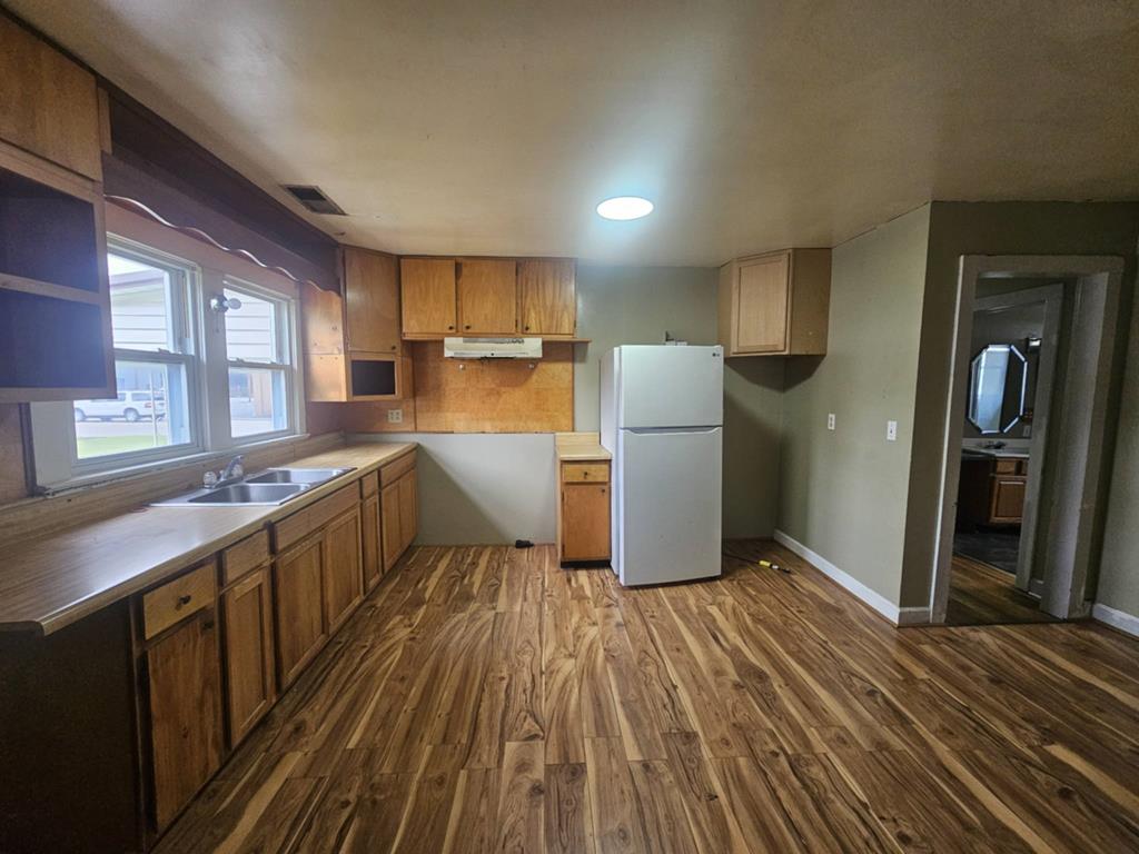 419 Kents Ridge Road Richlands, VA 24641 - Photo 15 of 37 Gallery Image 15