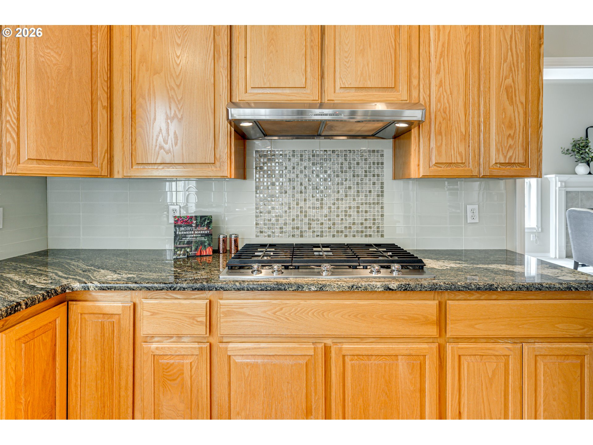 14152 Northwest Tradewind Street Portland, OR 97229 - Photo 13 of 44