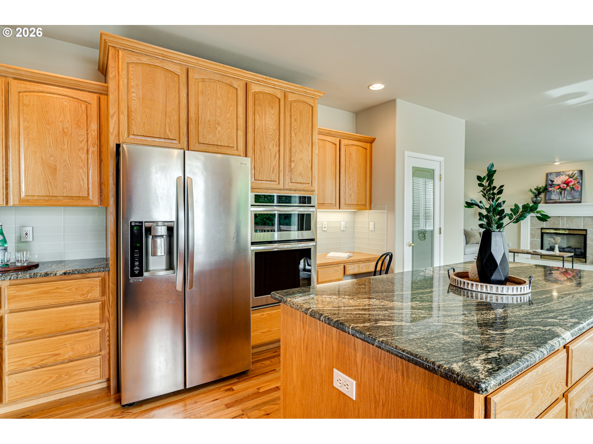14152 Northwest Tradewind Street Portland, OR 97229 - Photo 14 of 44