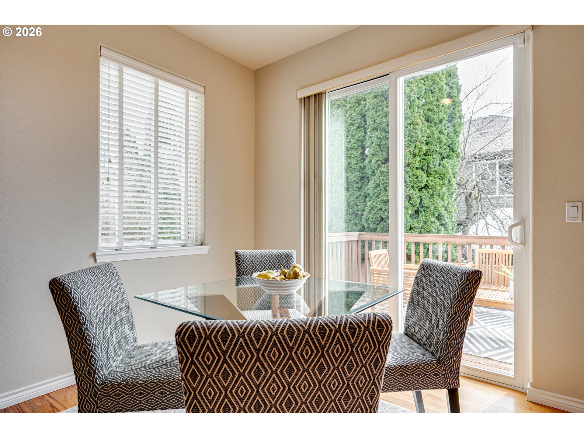 14152 Northwest Tradewind Street Portland, OR 97229 - Photo 16 of 44