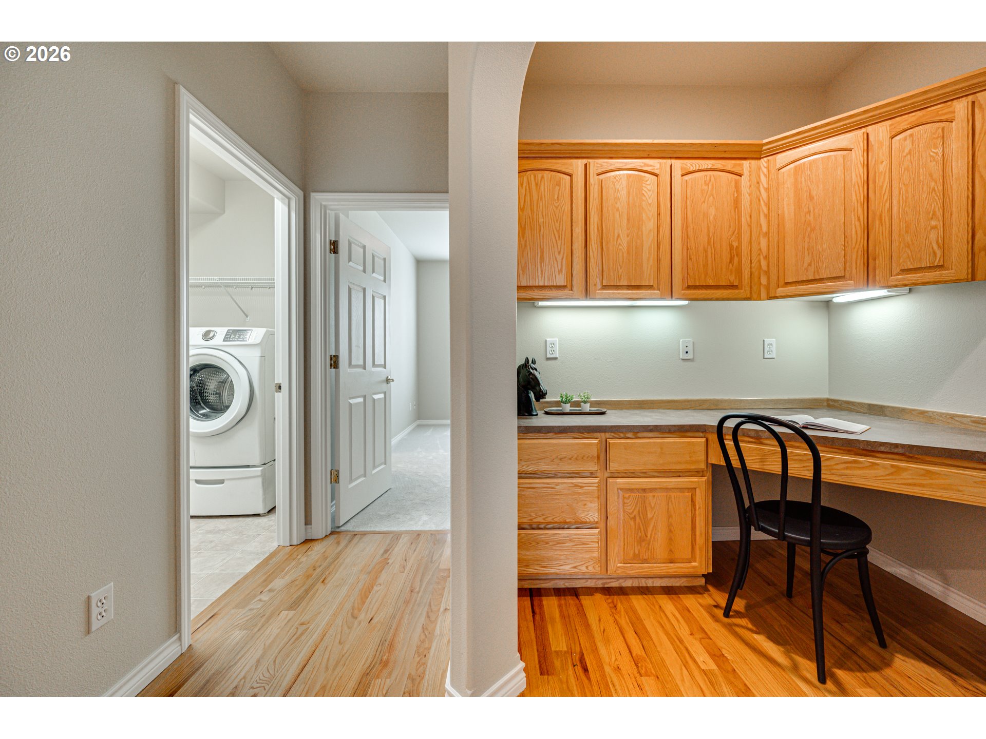 14152 Northwest Tradewind Street Portland, OR 97229 - Photo 18 of 44