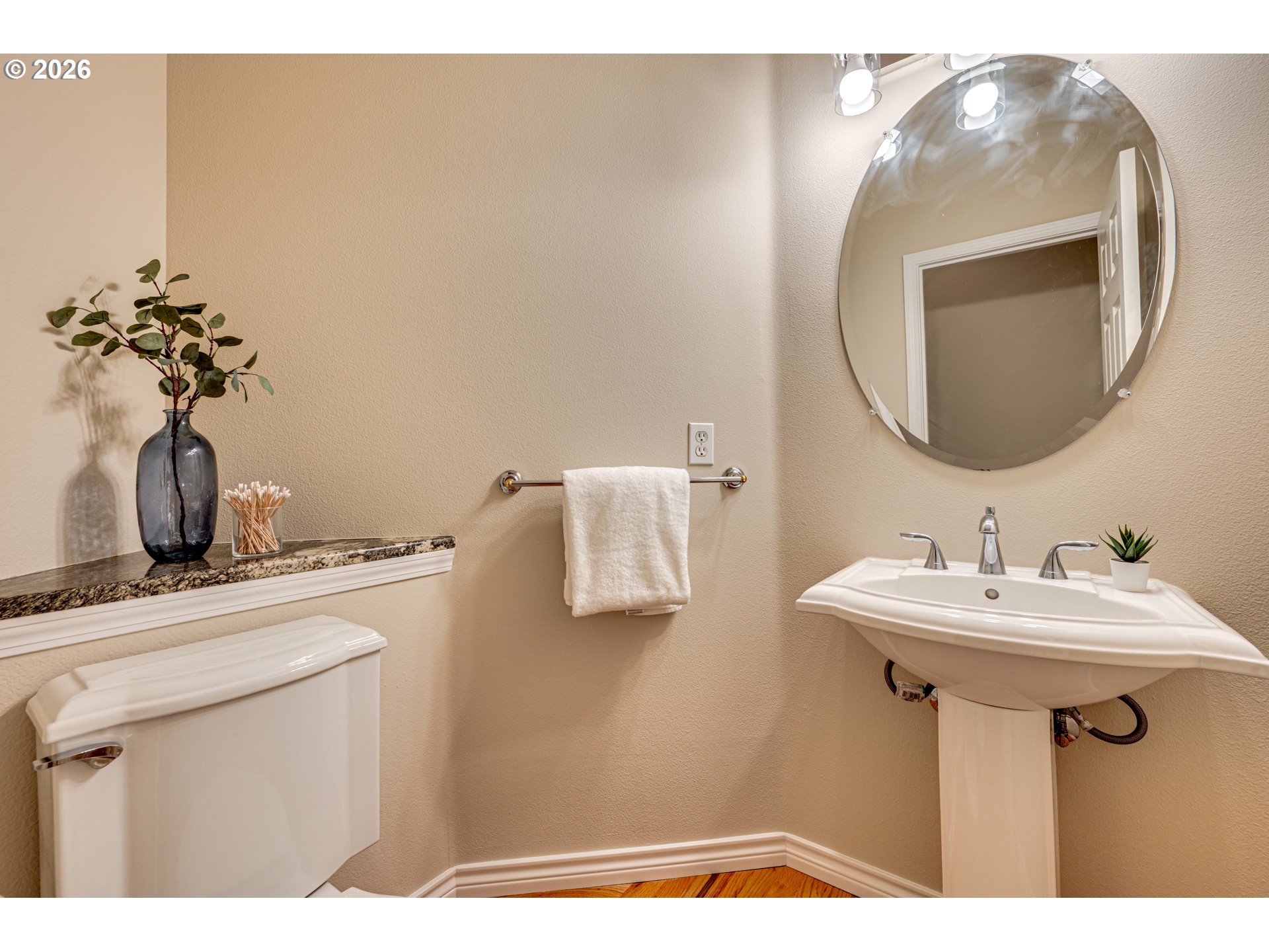 14152 Northwest Tradewind Street Portland, OR 97229 - Photo 19 of 44