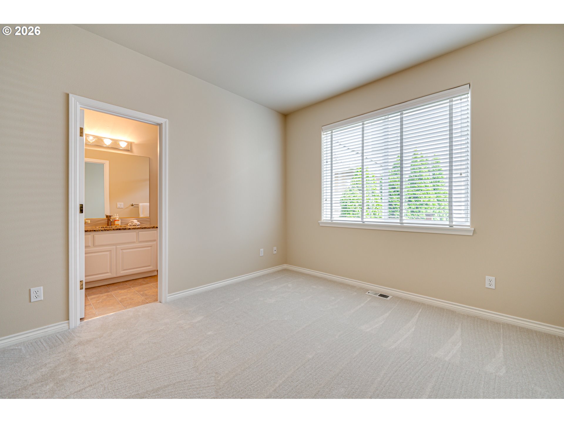 14152 Northwest Tradewind Street Portland, OR 97229 - Photo 20 of 44