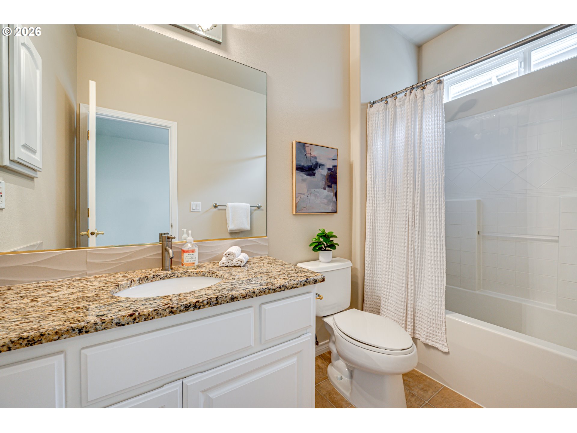 14152 Northwest Tradewind Street Portland, OR 97229 - Photo 21 of 44