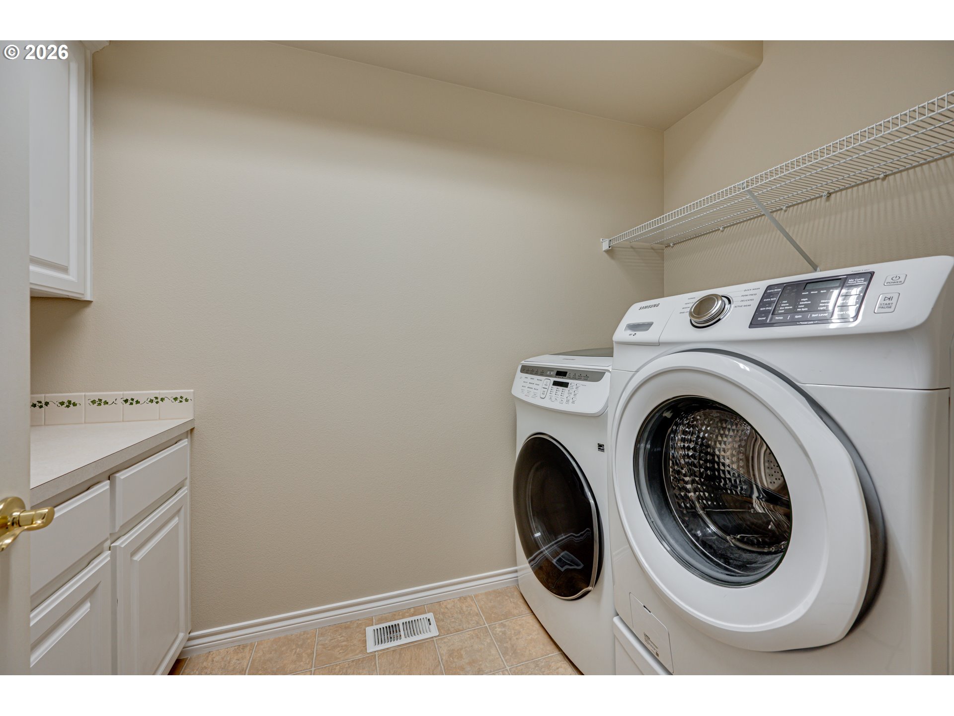 14152 Northwest Tradewind Street Portland, OR 97229 - Photo 22 of 44
