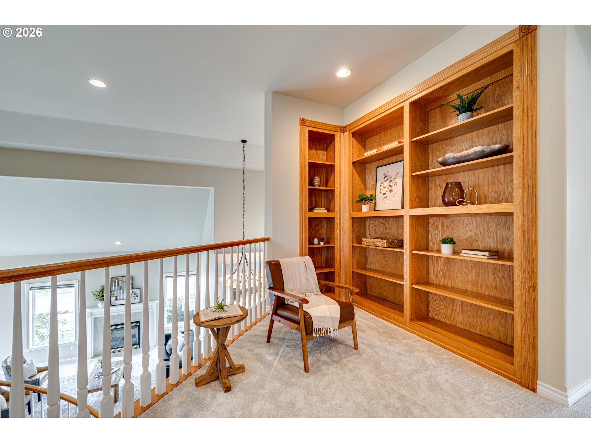 14152 Northwest Tradewind Street Portland, OR 97229 - Photo 25 of 44