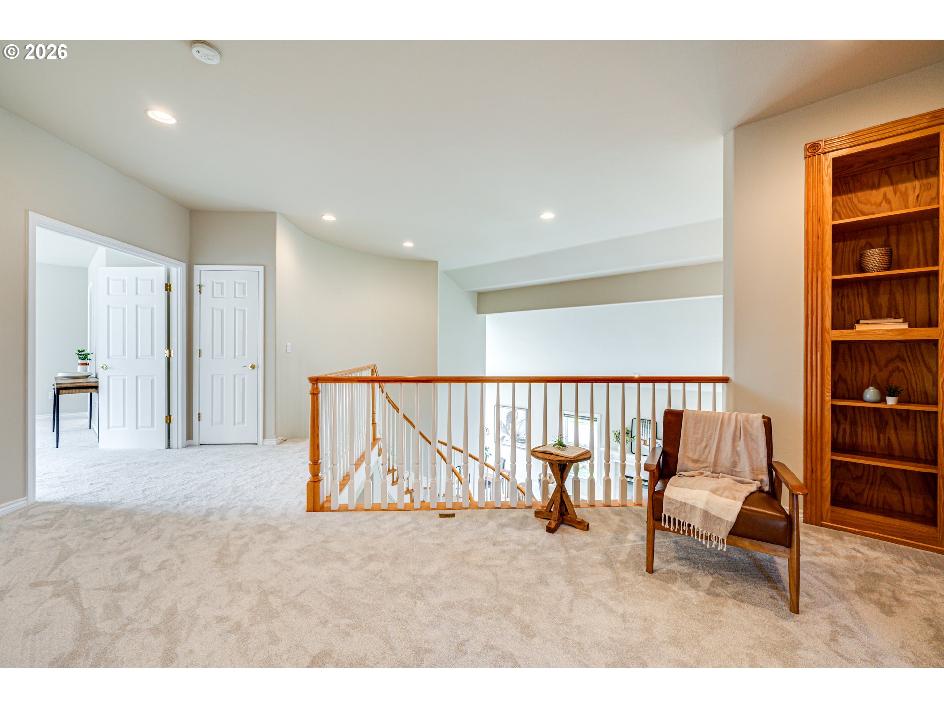 14152 Northwest Tradewind Street Portland, OR 97229 - Photo 26 of 44