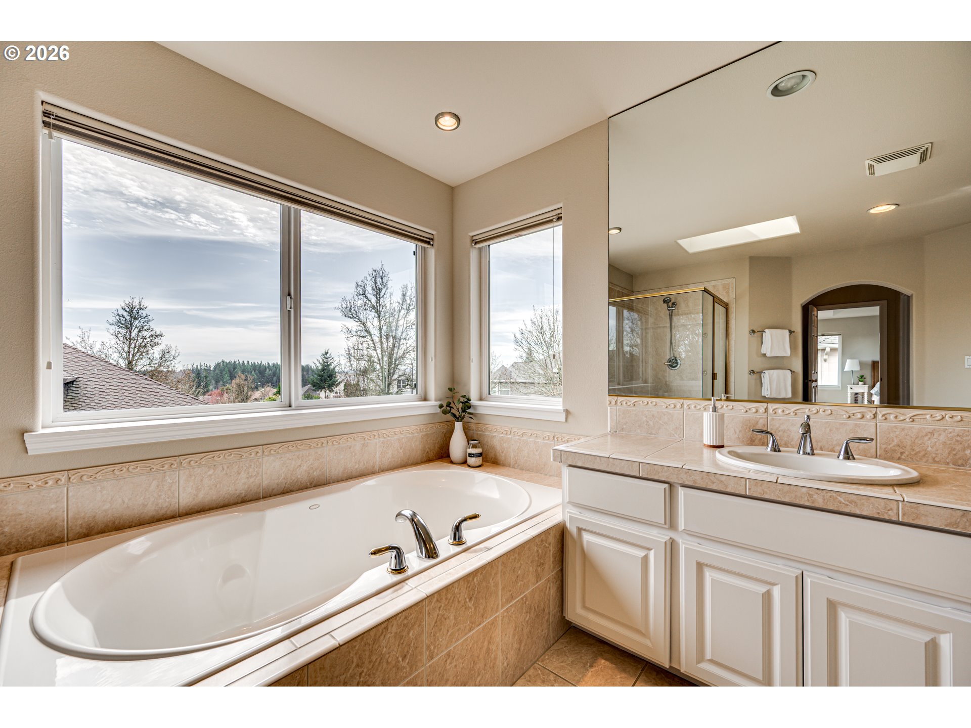 14152 Northwest Tradewind Street Portland, OR 97229 - Photo 33 of 44