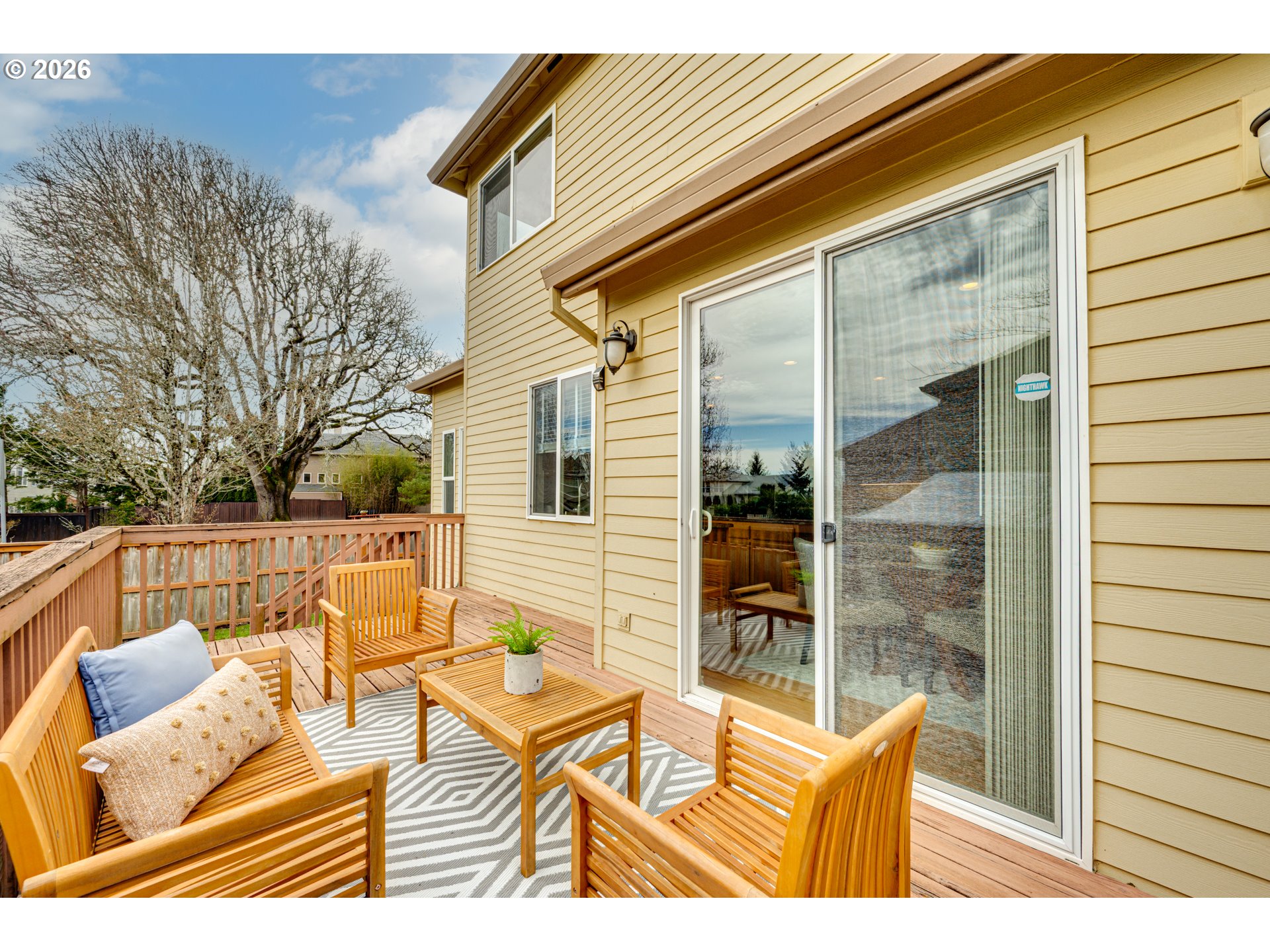 14152 Northwest Tradewind Street Portland, OR 97229 - Photo 37 of 44