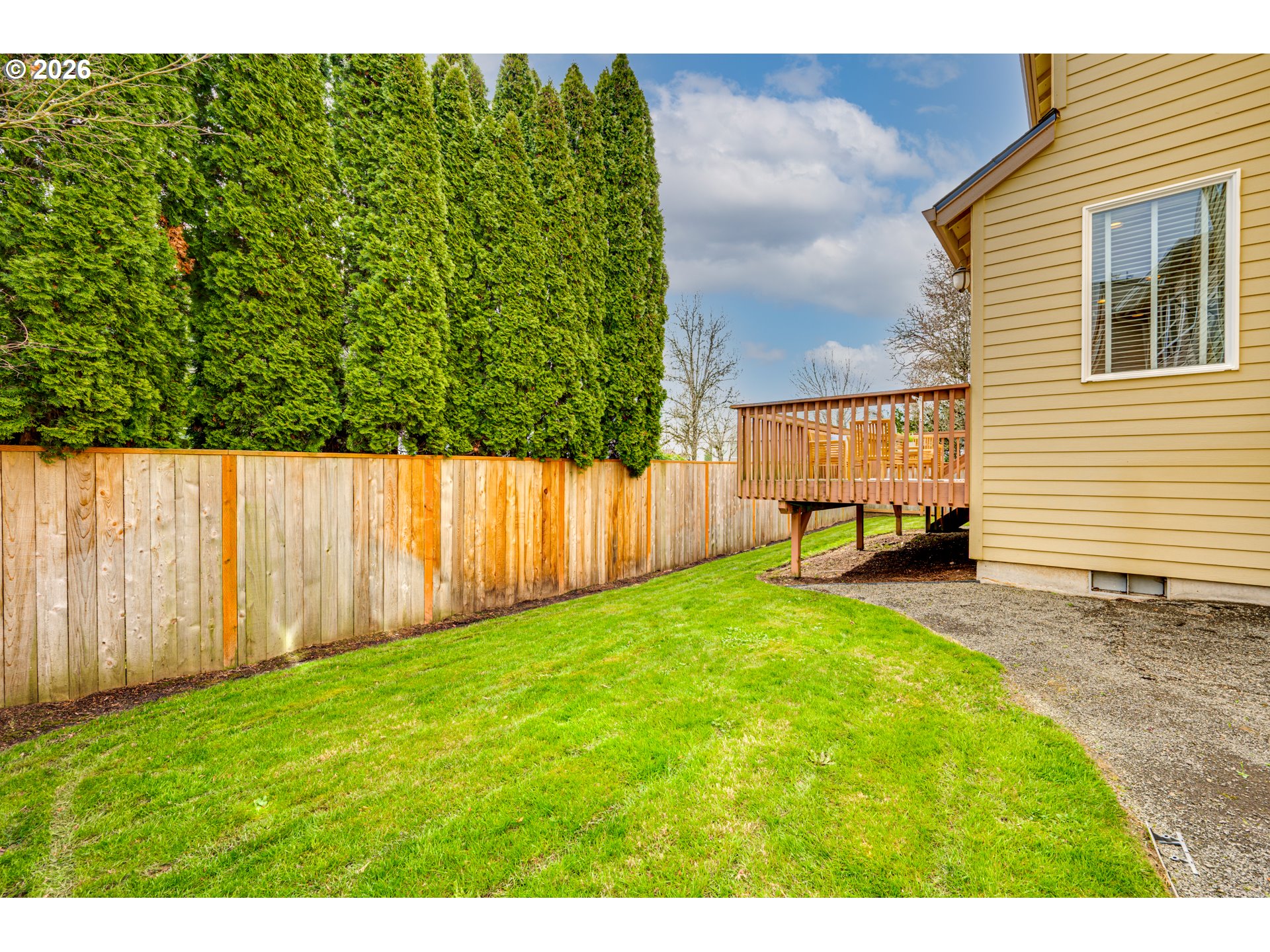 14152 Northwest Tradewind Street Portland, OR 97229 - Photo 38 of 44