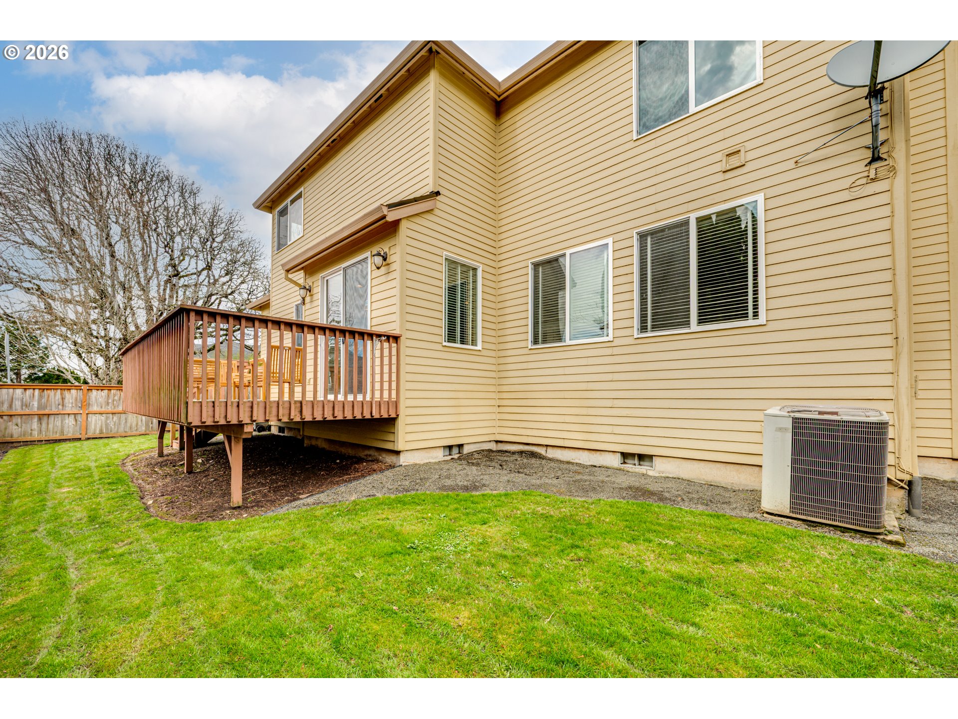 14152 Northwest Tradewind Street Portland, OR 97229 - Photo 39 of 44