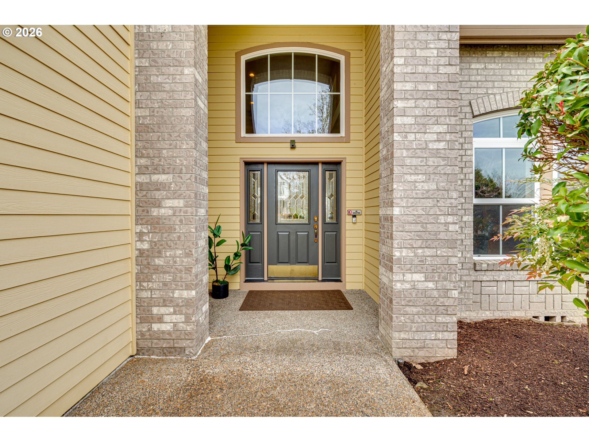 14152 Northwest Tradewind Street Portland, OR 97229 - Photo 4 of 44