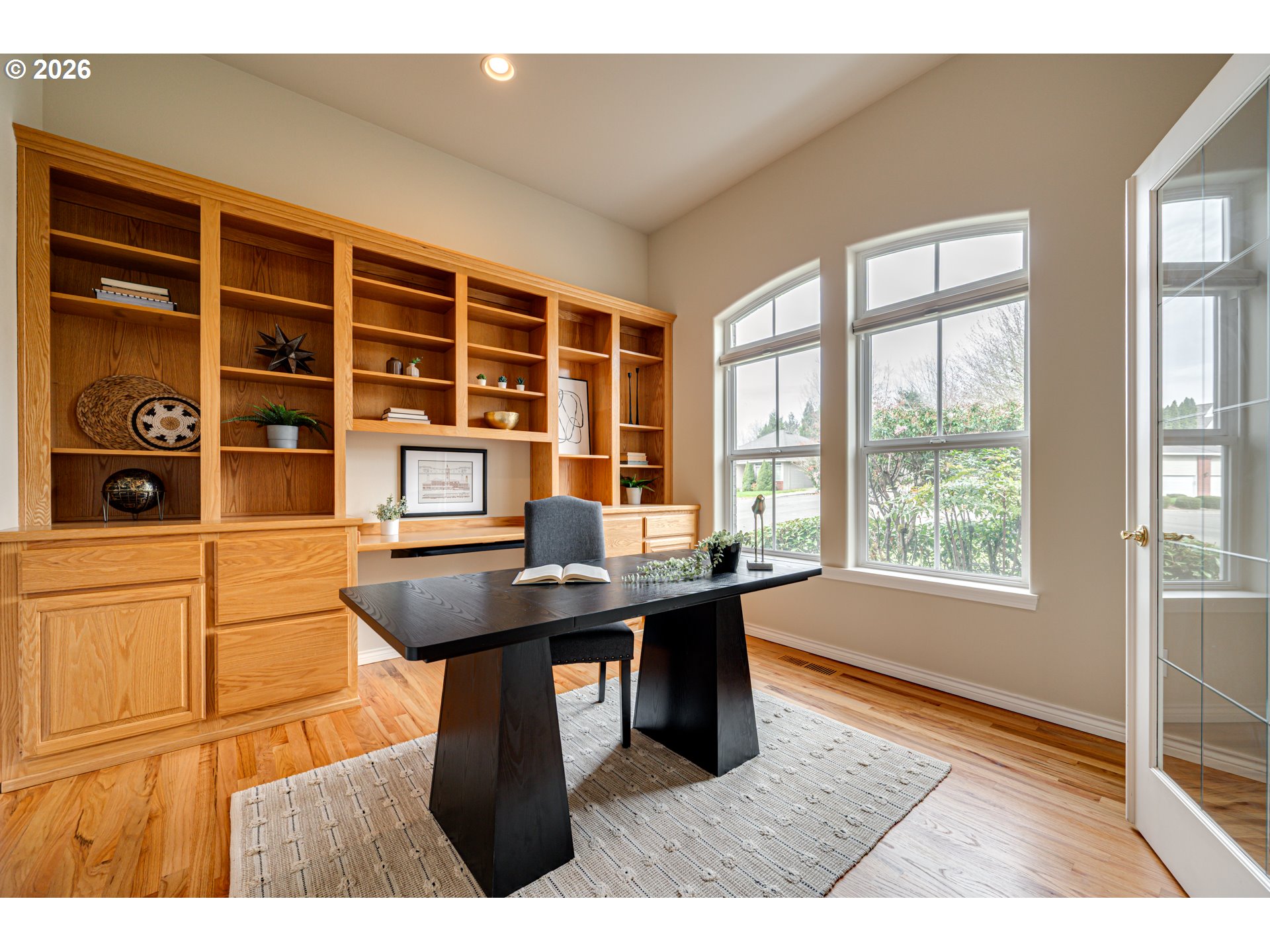 14152 Northwest Tradewind Street Portland, OR 97229 - Photo 6 of 44