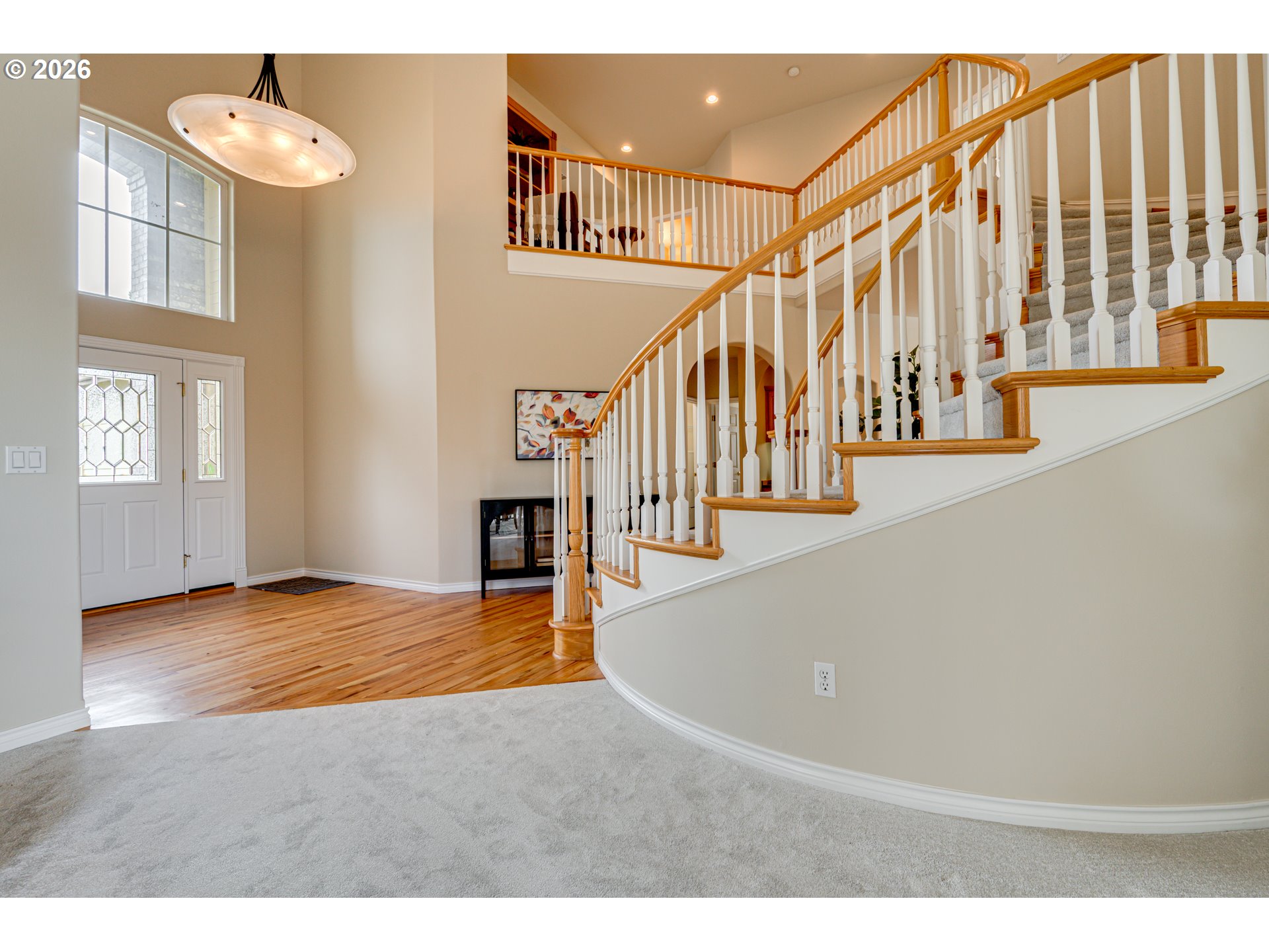14152 Northwest Tradewind Street Portland, OR 97229 - Photo 8 of 44