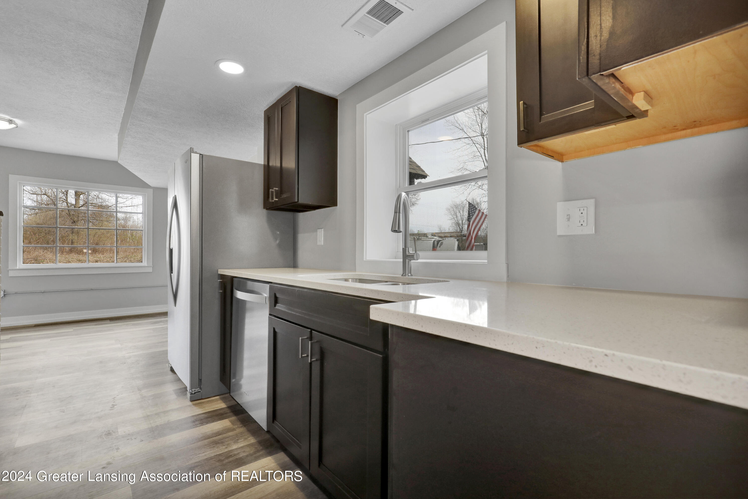 9450 East State Road Haslett, MI 48840 - Photo 18 of 41 Open Ended Media-7