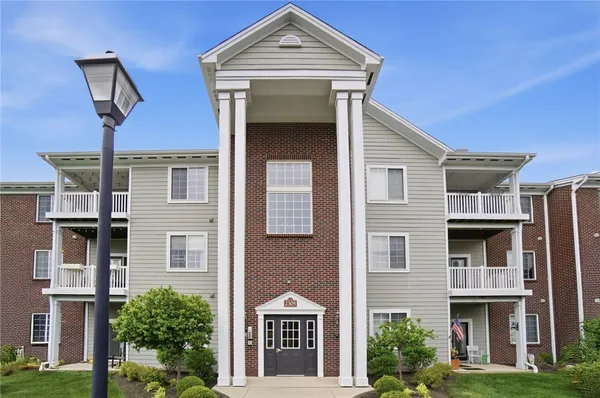 $169,000 | 2305 Pinnacle Court, Unit 309, Fairborn, OH 45324