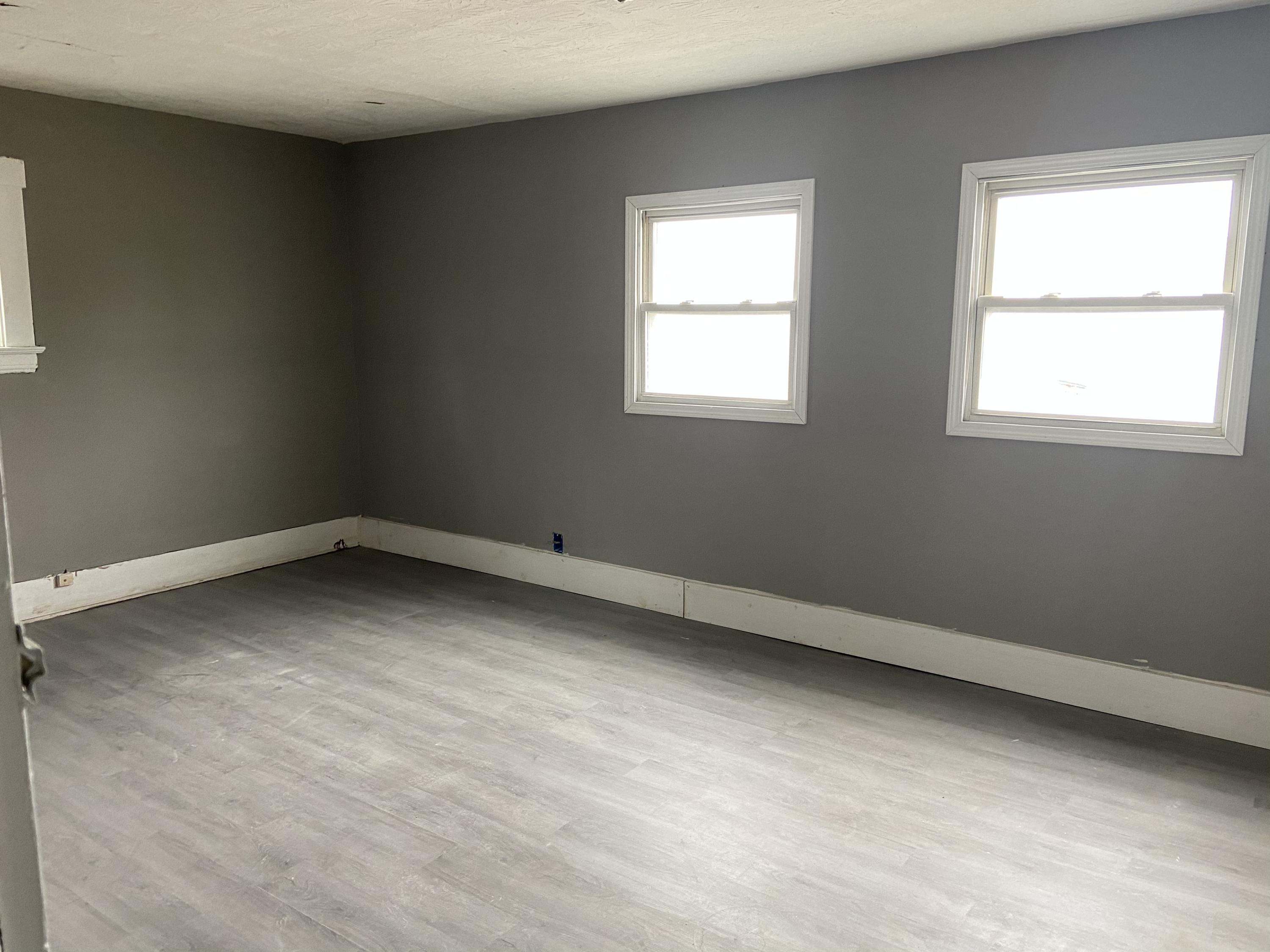 1501-1503 South Limestone Street Springfield, OH 45505 - Photo 4 of 15