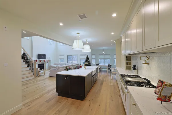 $850,000 | 26 Wildwood Drive, Rock Tavern, NY 12575