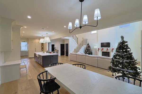 $850,000 | 26 Wildwood Drive, Rock Tavern, NY 12575