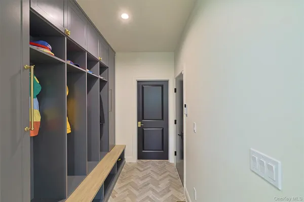 $850,000 | 26 Wildwood Drive, Rock Tavern, NY 12575