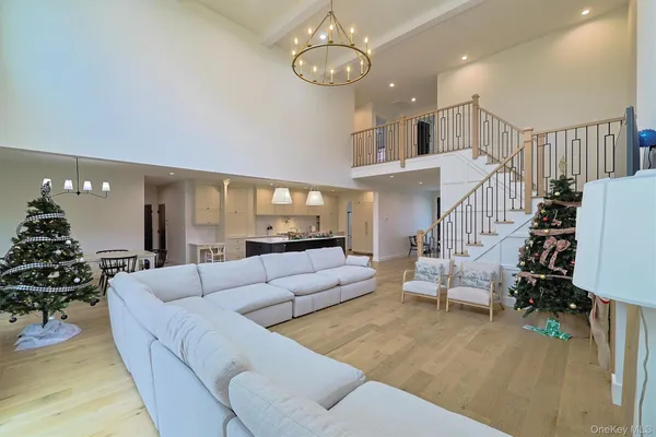 $850,000 | 26 Wildwood Drive, Rock Tavern, NY 12575