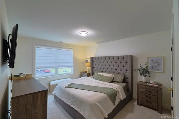 $850,000 | 26 Wildwood Drive, Rock Tavern, NY 12575