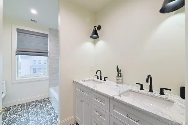 $850,000 | 26 Wildwood Drive, Rock Tavern, NY 12575