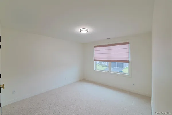 $850,000 | 26 Wildwood Drive, Rock Tavern, NY 12575