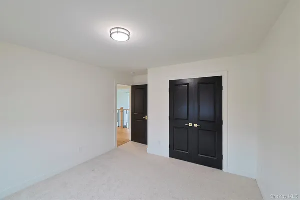 $850,000 | 26 Wildwood Drive, Rock Tavern, NY 12575